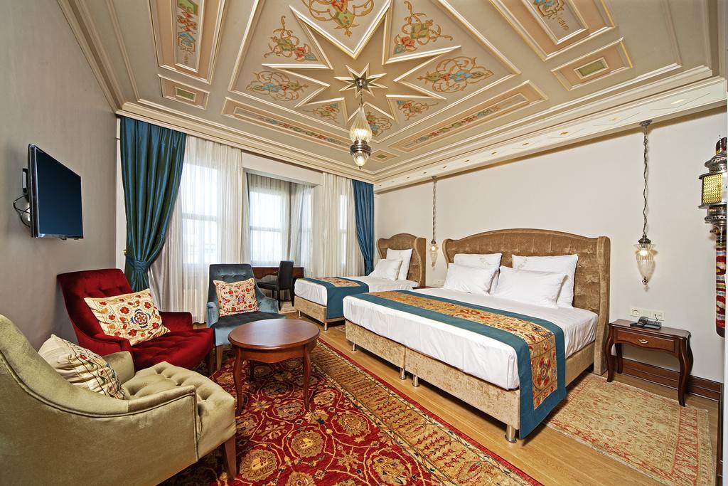 Deluxe Triple Room,942520025:JPEG